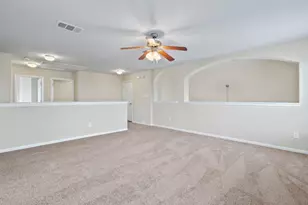 652 Dark Horse Ln, Buda, TX 78610 - Photo 22