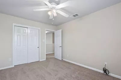 652 Dark Horse Lane, Buda, TX 78610 - Photo 30