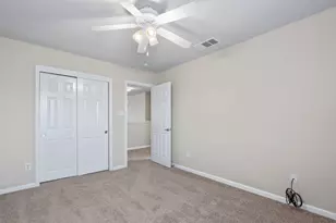 652 Dark Horse Ln, Buda, TX 78610 - Photo 30