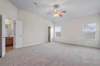 652 Dark Horse Lane, Buda, TX 78610 - Photo 14