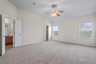 652 Dark Horse Ln, Buda, TX 78610 - Photo 14