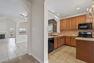 652 Dark Horse Ln, Buda, TX 78610 - Photo 4