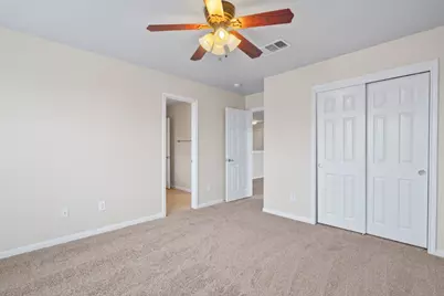 652 Dark Horse Lane, Buda, TX 78610 - Photo 24