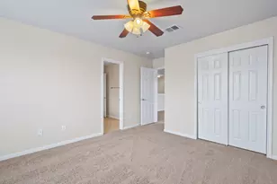 652 Dark Horse Ln, Buda, TX 78610 - Photo 24