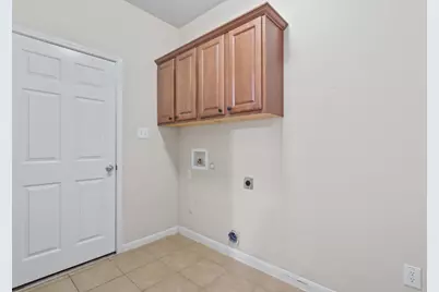 652 Dark Horse Lane, Buda, TX 78610 - Photo 20