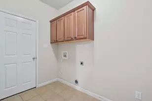652 Dark Horse Ln, Buda, TX 78610 - Photo 20