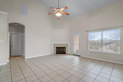 652 Dark Horse Lane, Buda, TX 78610 - Photo 12