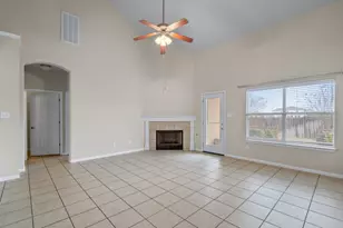 652 Dark Horse Ln, Buda, TX 78610 - Photo 12