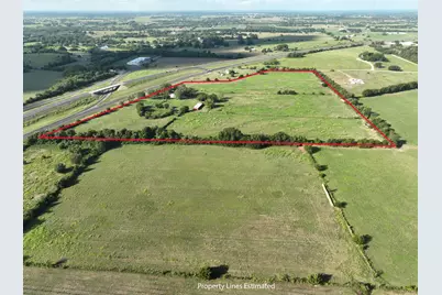 15650 Highway 290 Highway W, Burton, TX 77835 - Photo 12