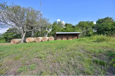 15650 Highway 290 Highway W, Burton, TX 77835 - Photo 32