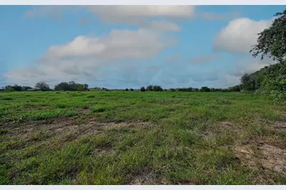 15650 Highway 290 Highway W, Burton, TX 77835 - Photo 30
