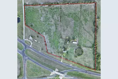 15650 Highway 290 Highway W, Burton, TX 77835 - Photo 14