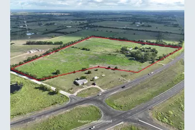 15650 Highway 290 Highway W, Burton, TX 77835 - Photo 6