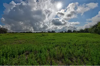15650 Highway 290 Highway W, Burton, TX 77835 - Photo 18