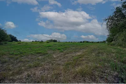 15650 Highway 290 Highway W, Burton, TX 77835 - Photo 16
