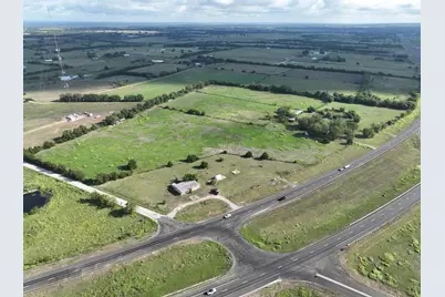 15650 Highway 290 Highway W, Burton, TX 77835 - Photo 20