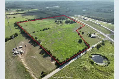 15650 Highway 290 Highway W, Burton, TX 77835 - Photo 10