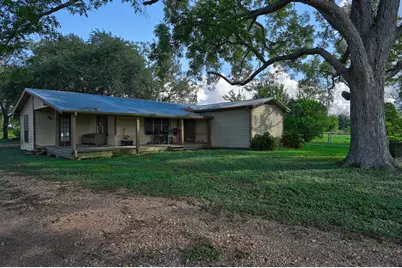 15650 Highway 290 Highway W, Burton, TX 77835 - Photo 26