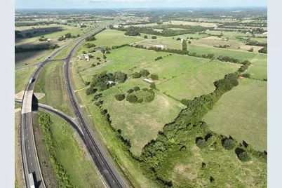 15650 Highway 290 Highway W, Burton, TX 77835 - Photo 2