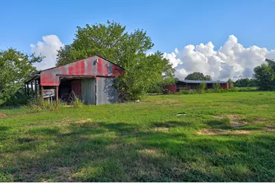 15650 Highway 290 Highway W, Burton, TX 77835 - Photo 24