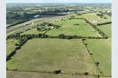 15650 Highway 290 Highway W, Burton, TX 77835 - Photo 22