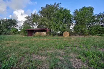15650 Highway 290 Highway W, Burton, TX 77835 - Photo 28