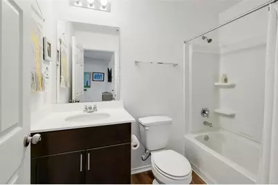 516 Hugenot Way, Georgetown, TX 78626 - Photo 20