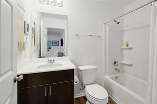 516 Hugenot Wy, Georgetown, TX 78626 - Photo 20