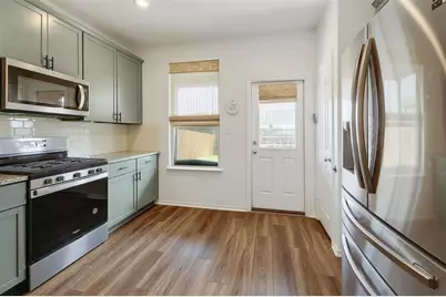 516 Hugenot Way, Georgetown, TX 78626 - Photo 12