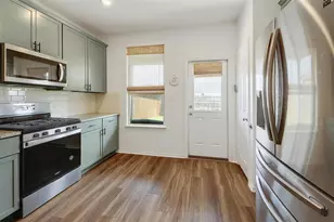 516 Hugenot Wy, Georgetown, TX 78626 - Photo 12
