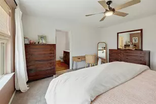 516 Hugenot Wy, Georgetown, TX 78626 - Photo 18
