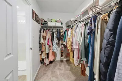 516 Hugenot Way, Georgetown, TX 78626 - Photo 22
