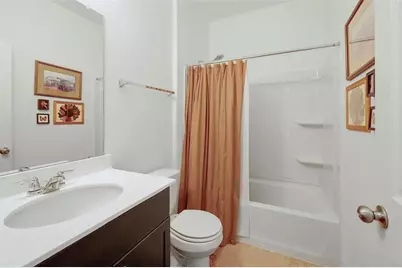 516 Hugenot Way, Georgetown, TX 78626 - Photo 26
