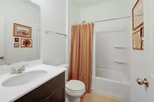 516 Hugenot Wy, Georgetown, TX 78626 - Photo 26