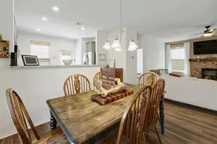 516 Hugenot Wy, Georgetown, TX 78626 - Photo 14