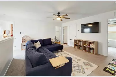 516 Hugenot Way, Georgetown, TX 78626 - Photo 16