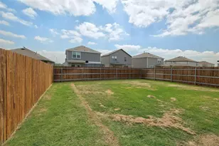 516 Hugenot Wy, Georgetown, TX 78626 - Photo 30