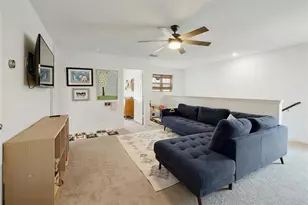 516 Hugenot Wy, Georgetown, TX 78626 - Photo 6