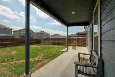 516 Hugenot Way, Georgetown, TX 78626 - Photo 28