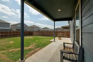 516 Hugenot Wy, Georgetown, TX 78626 - Photo 28
