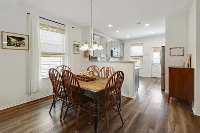 516 Hugenot Way, Georgetown, TX 78626 - Photo 4
