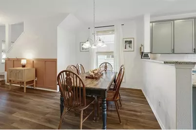 516 Hugenot Way, Georgetown, TX 78626 - Photo 10