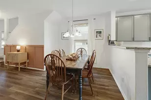 516 Hugenot Wy, Georgetown, TX 78626 - Photo 10