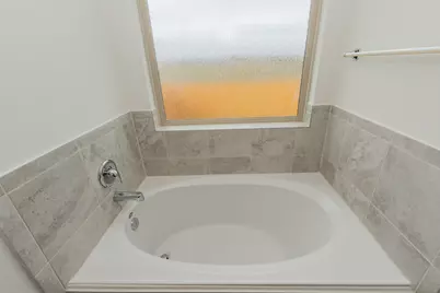 509 Greatest Gift Way, Jarrell, TX 76537 - Photo 18