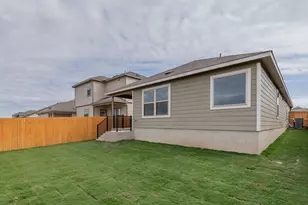 509 Greatest Gift Wy, Jarrell, TX 76537 - Photo 28