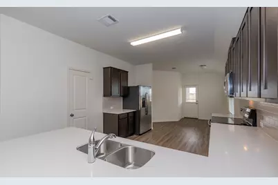 509 Greatest Gift Way, Jarrell, TX 76537 - Photo 6
