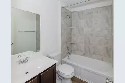 509 Greatest Gift Way, Jarrell, TX 76537 - Photo 22