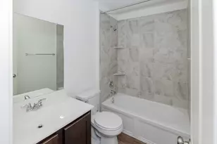 509 Greatest Gift Wy, Jarrell, TX 76537 - Photo 22