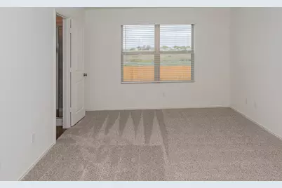 509 Greatest Gift Way, Jarrell, TX 76537 - Photo 16