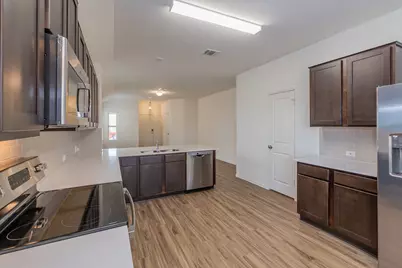 509 Greatest Gift Way, Jarrell, TX 76537 - Photo 12